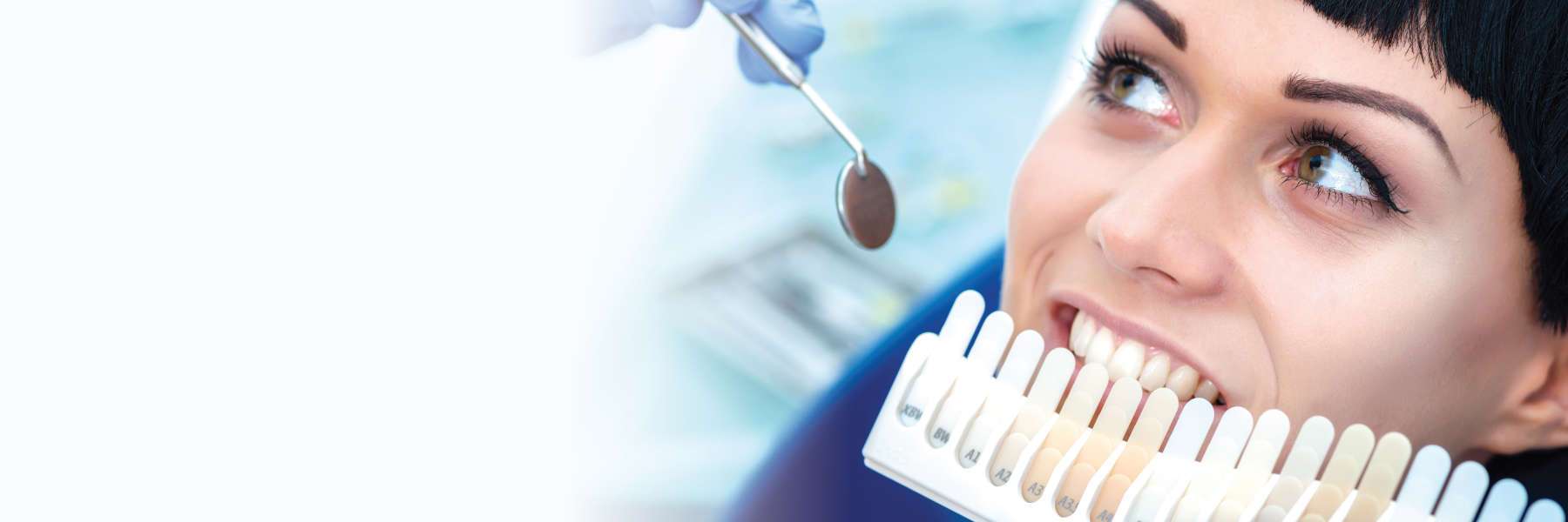 Dental Implants | Dentist
