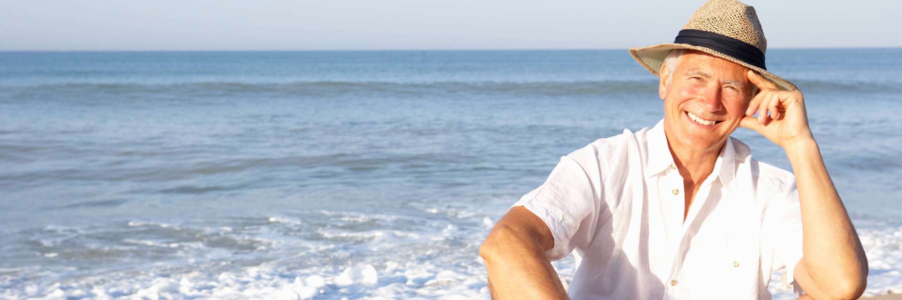 Periodontal Treatment | Dentist