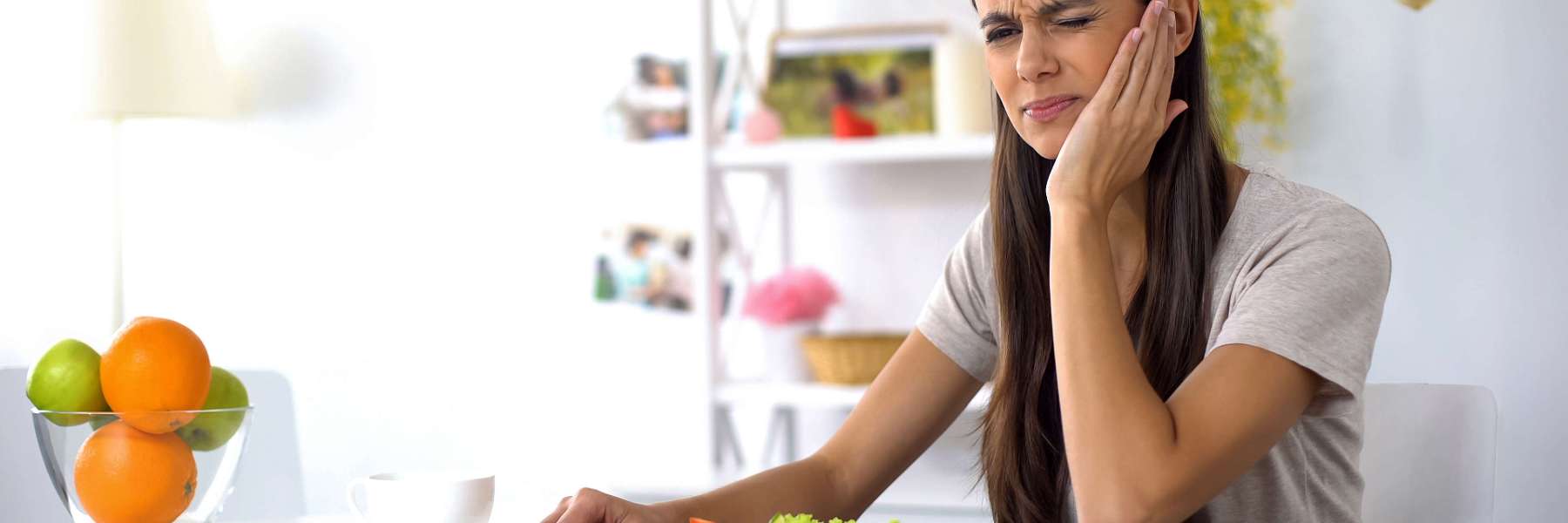 Wisdom Tooth Removal | Dentist